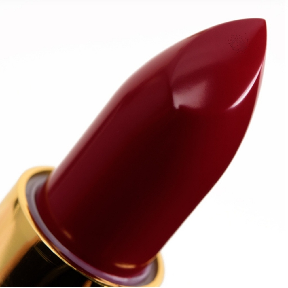 Pat Mcgrath Sedition Lipstick - Picture 4 of 4
